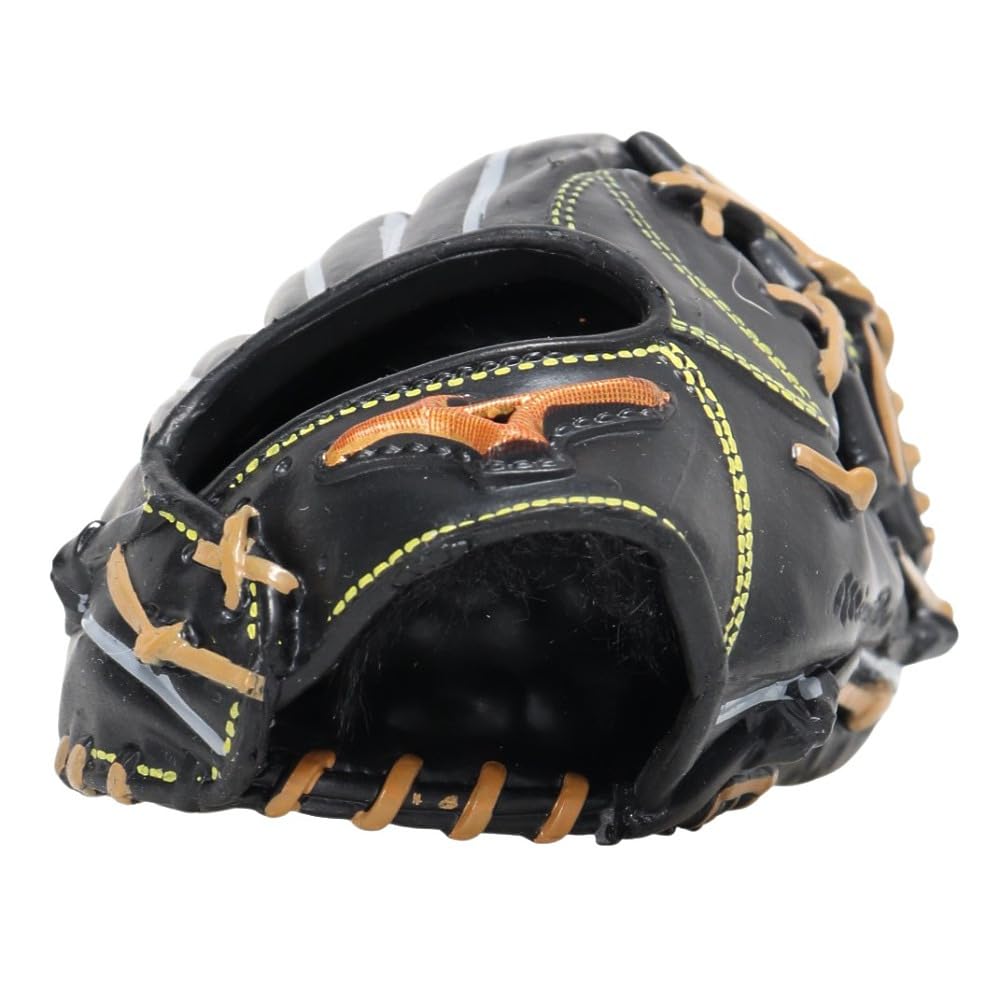 Amazon.co.jp: Mizuno (MIZUNO) Baseball Miniature Mizuno Pro
