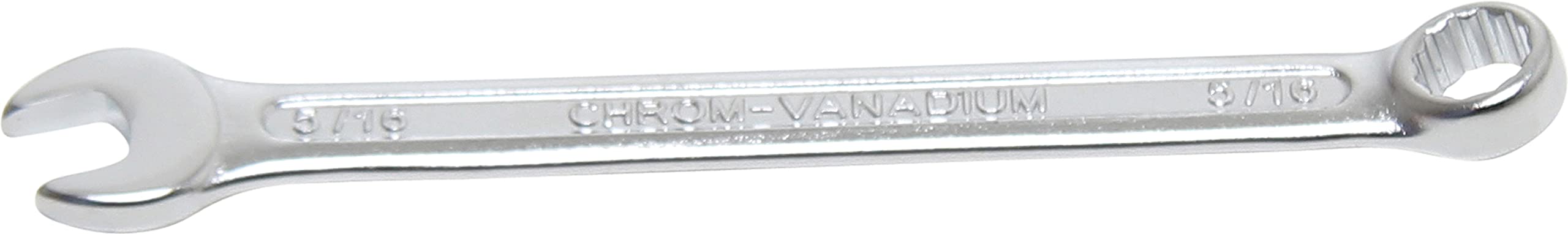 BGS 30189 | Combination Spanner | 5/16"