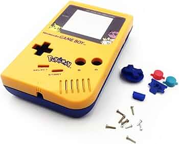 51V8f94-2aS._AC_UF350,