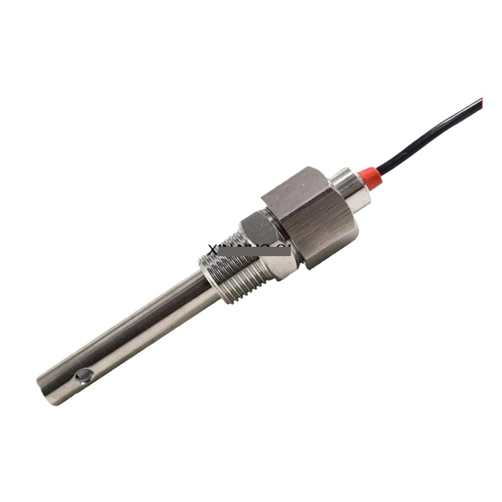 Electrodo de conductividad/electrodo T/electrodo de conductividad sensor de conductividad SENSOR(With 4-20ma meter)