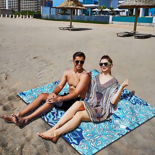 ^sNjbNuPbgr[`}bgyՎŐO܂肽݉\Ȗĥ߂̖̑hr[`uPbg