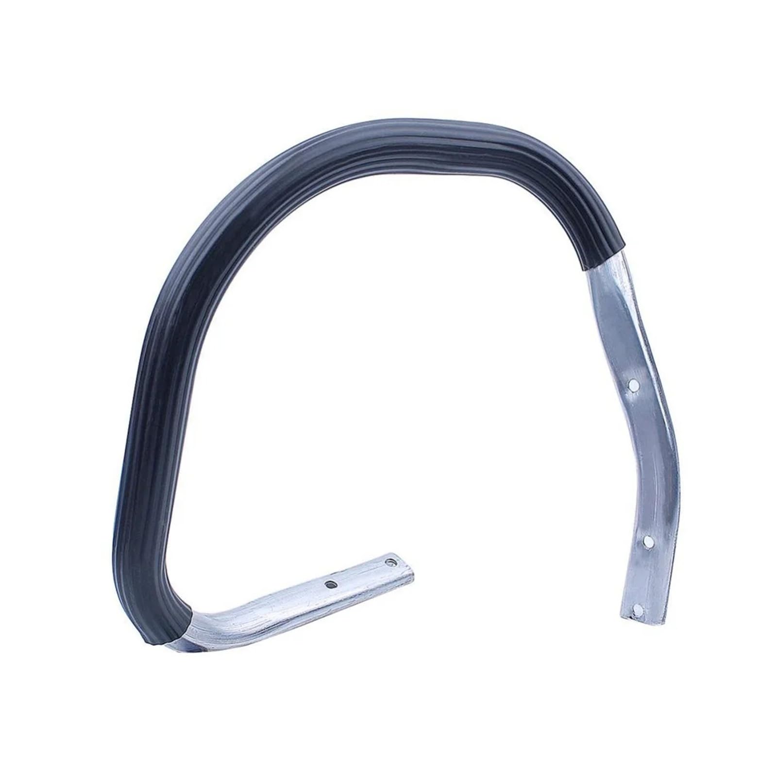 Roaoffgb One Color Front Top Loop Handle For 346Xp 350 345 340 351 Chainsaws