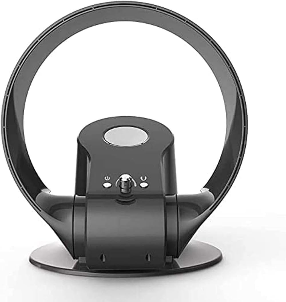 GERMANY-DIEHL｜壁掛け時計｜retro number E4; ドイツ Diehl社