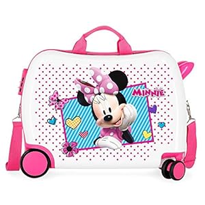 Disney Joy kinderbagage