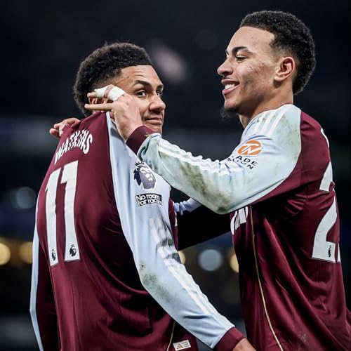 WEEKEND ROUND UP | ft. Tyrece & Shane cover art