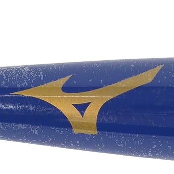 MIZUNO キッズ 少年軟式用バット VコングZERO 68cm 420g ミズノ（MIZUNO）（キッズ）少年軟式用バット 野球 ジュニア V