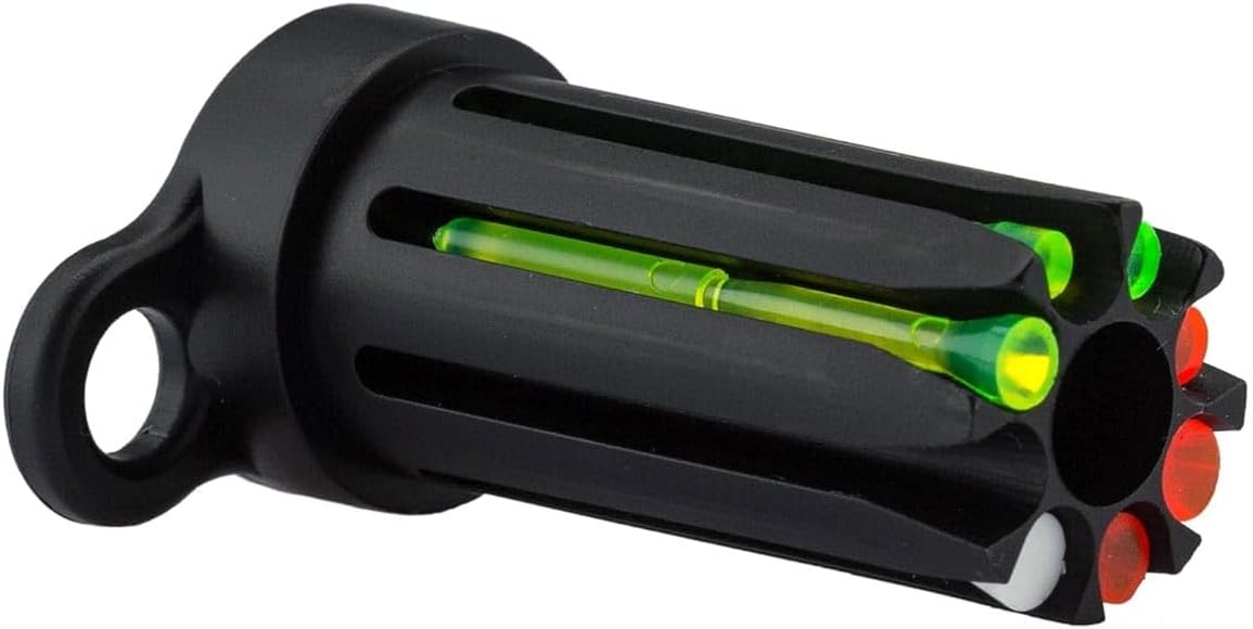 Browning HiViz Comp Sight