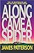 Along Came a Spider (Alex Cross (1))
