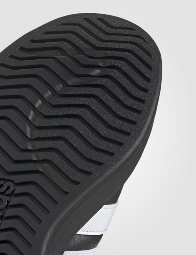 Image of adidas Men's Streettalk Shoe