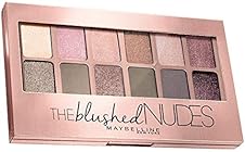 Maybelline, Lakme, MyGlamm -Makeup Deals