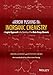 Arrow Pushing in Inorganic Chemistry: A Logical Approach to the Chemistry of the Main-Group Elements