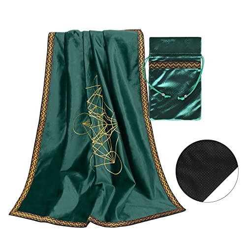 `Uq肢e[uNX{[hQ[J[hpbh[xxbge[uNXpbh`w}bg^bgzǏ^bgIN