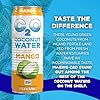 C2O - Coconut Water with Mango (12 Pack) - Made wi... #5