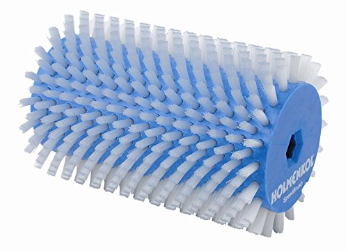 HolmenkolUnisex - Adult Nylon Ski Brush, One Size