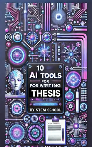 Mastering AI Writing: 10 Powerful Tools for Crafting the Perfect