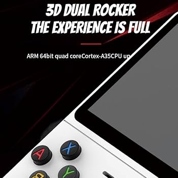 M*I様 フィジェットトイ　おばけ　ゴースト 2025 最新型 フSKU14 Amazon | トイズイージー(TOYSEASY) YW2302 054A型ミサイル