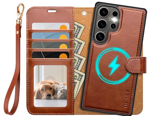 Coque Samsung S25 Ultra OCASE pour protéger vos cartes et votre écran