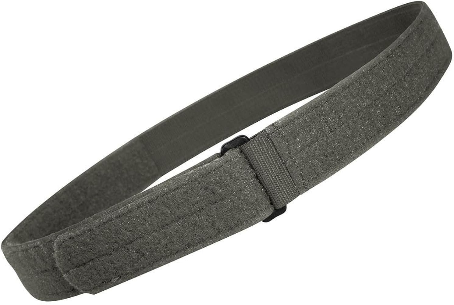 Amazon.co.jp: タスマニアンタイガー イクイップメント ベルトインナー