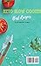 Keto Slow Cooker Best Recipes: A Handful of 50 Quick, Delicious Recipes for Your Keto Meals