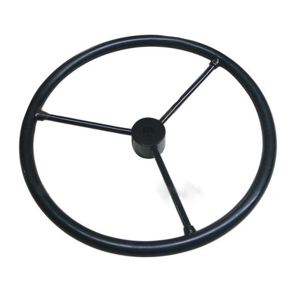 Amazon.com: 376176R1 New 13