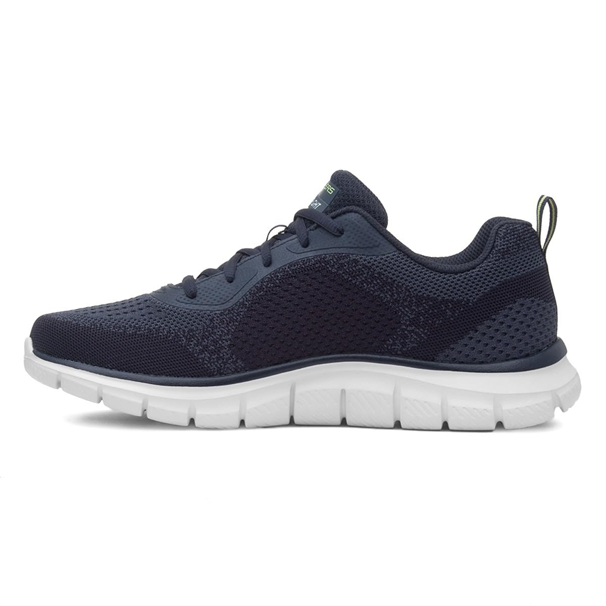 Skechers Track Glendor ZapatillasHombre