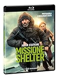 Missione Shelter - Bd