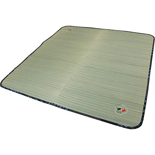 ̕ O 킢hJ u[F 176x230cm 3p sDz\