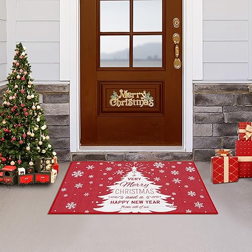 Tapetes De Entrada, Kitchen Imagen adicional