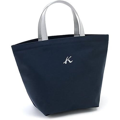 キタムラは裏切りません」キタムラの“A4ぴったりバッグ”が大人気