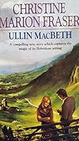 Ullin Macbeth 0330374192 Book Cover