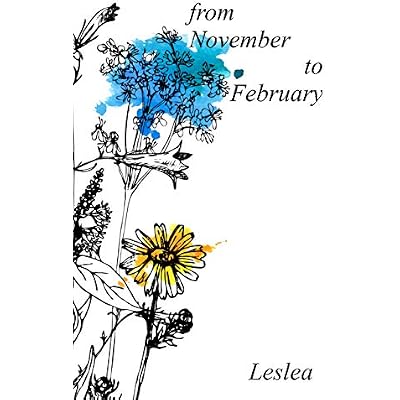 From November to February