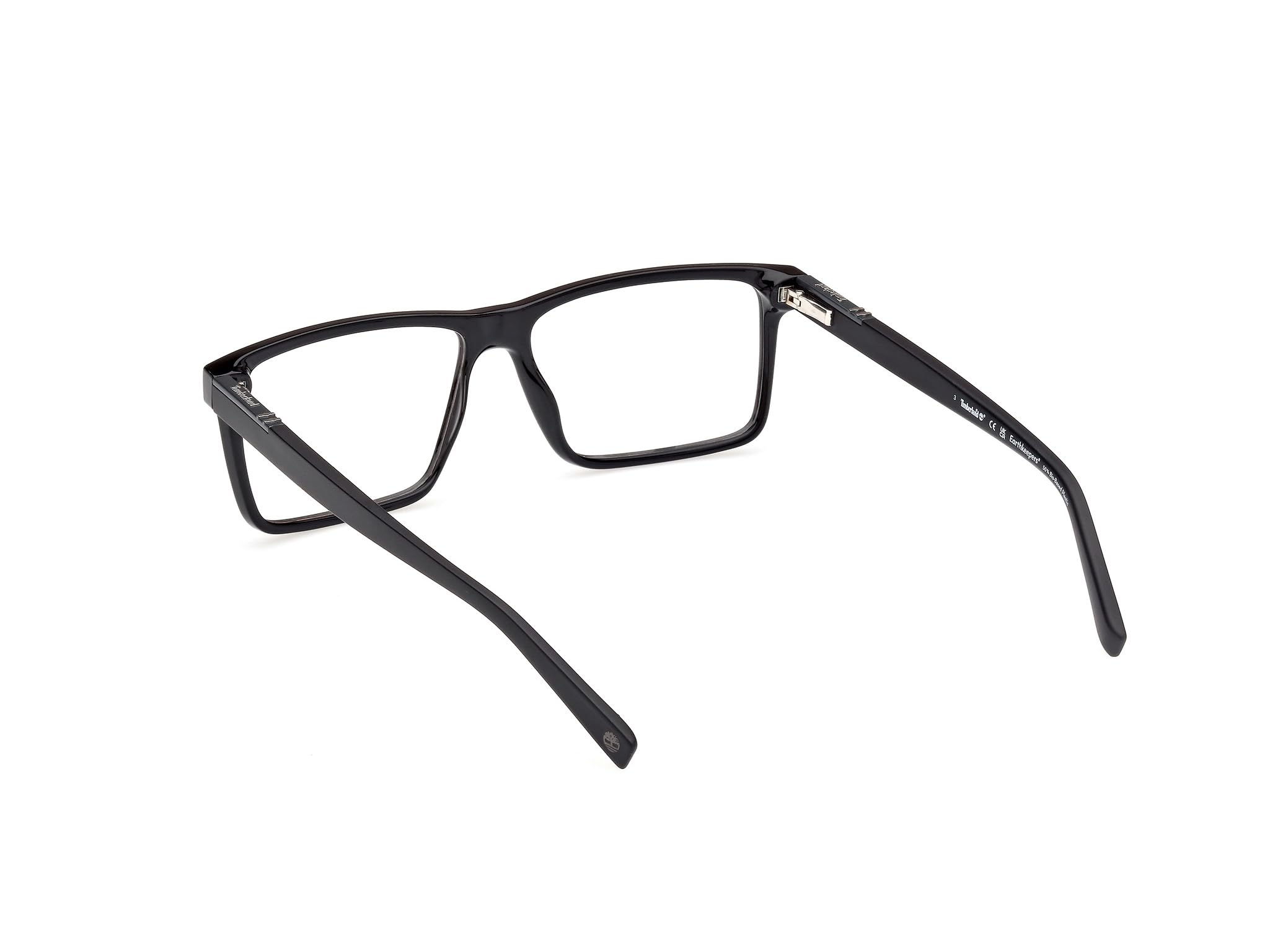 Timberland Prescription Eyewear Frames Mężczyźni Tb50004