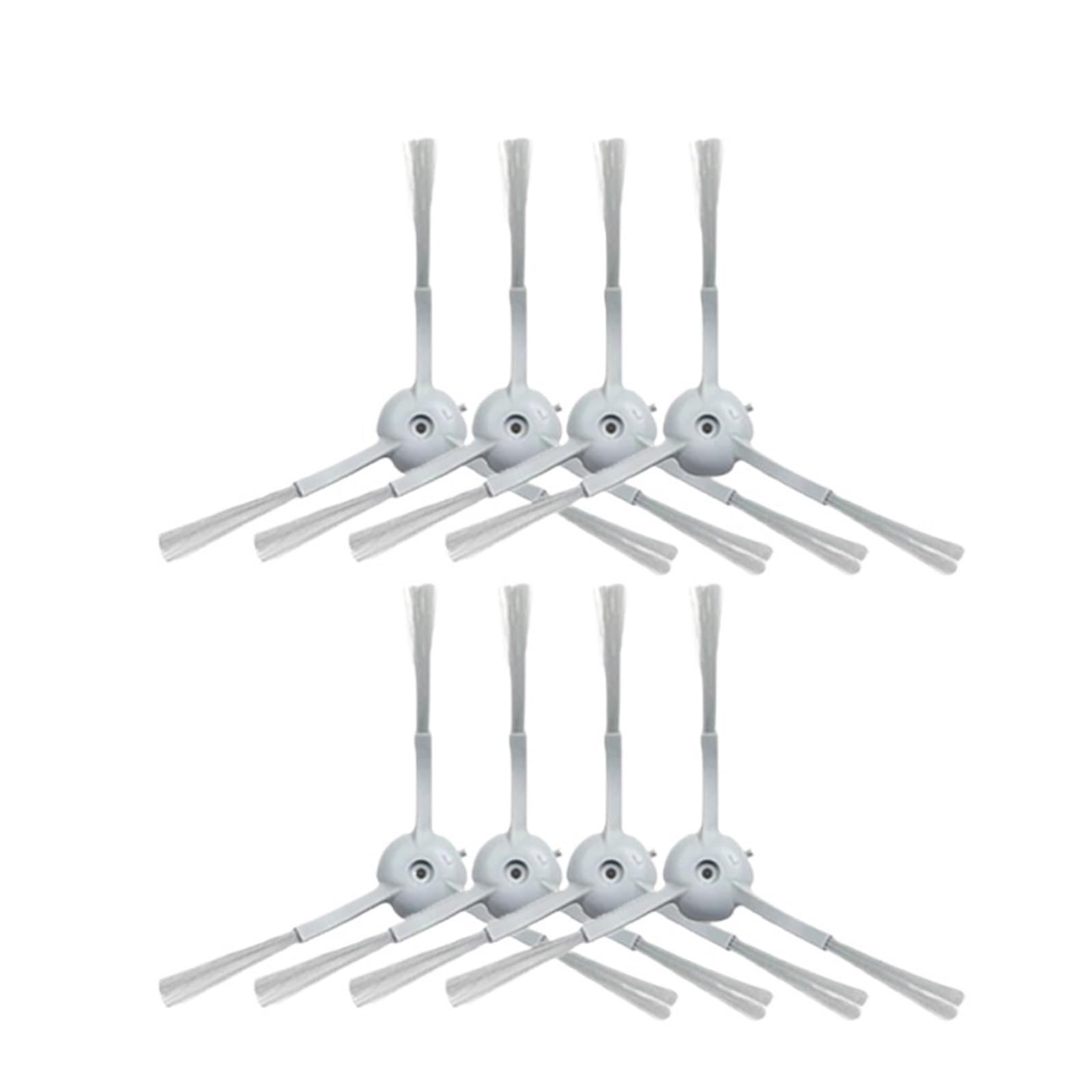 Compatible For Roidmi EVE Plus. Compatible For Lydsto R1.