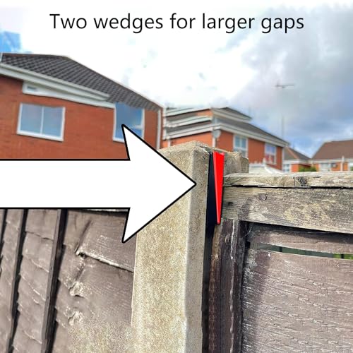 20 Stück Keramikboden Wandziegel Bauwerkzeuge, Fliesen-Abstandshalter-Clips, Fliesen Nivelliersystem, Fliesenverlege-Installationswerkzeug, für den Bau von Wänden und Böden