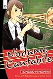 Kodansha Comics Digital-First!