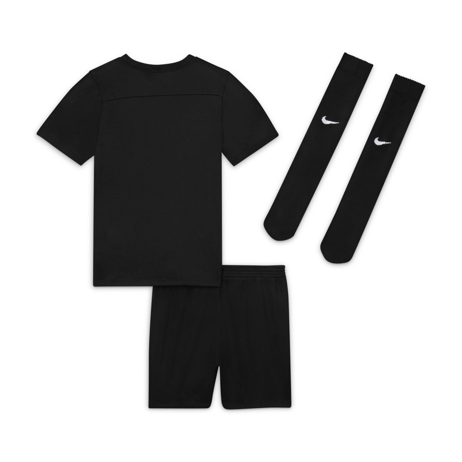 Nike Dri-Fit Park