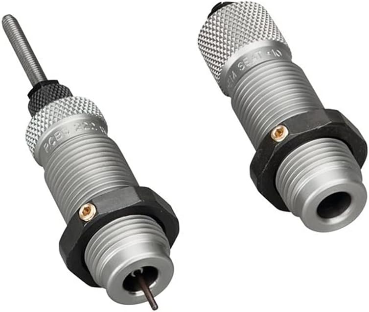RCBS F L DIE Set .32 Win SPEC