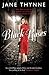 Black Roses