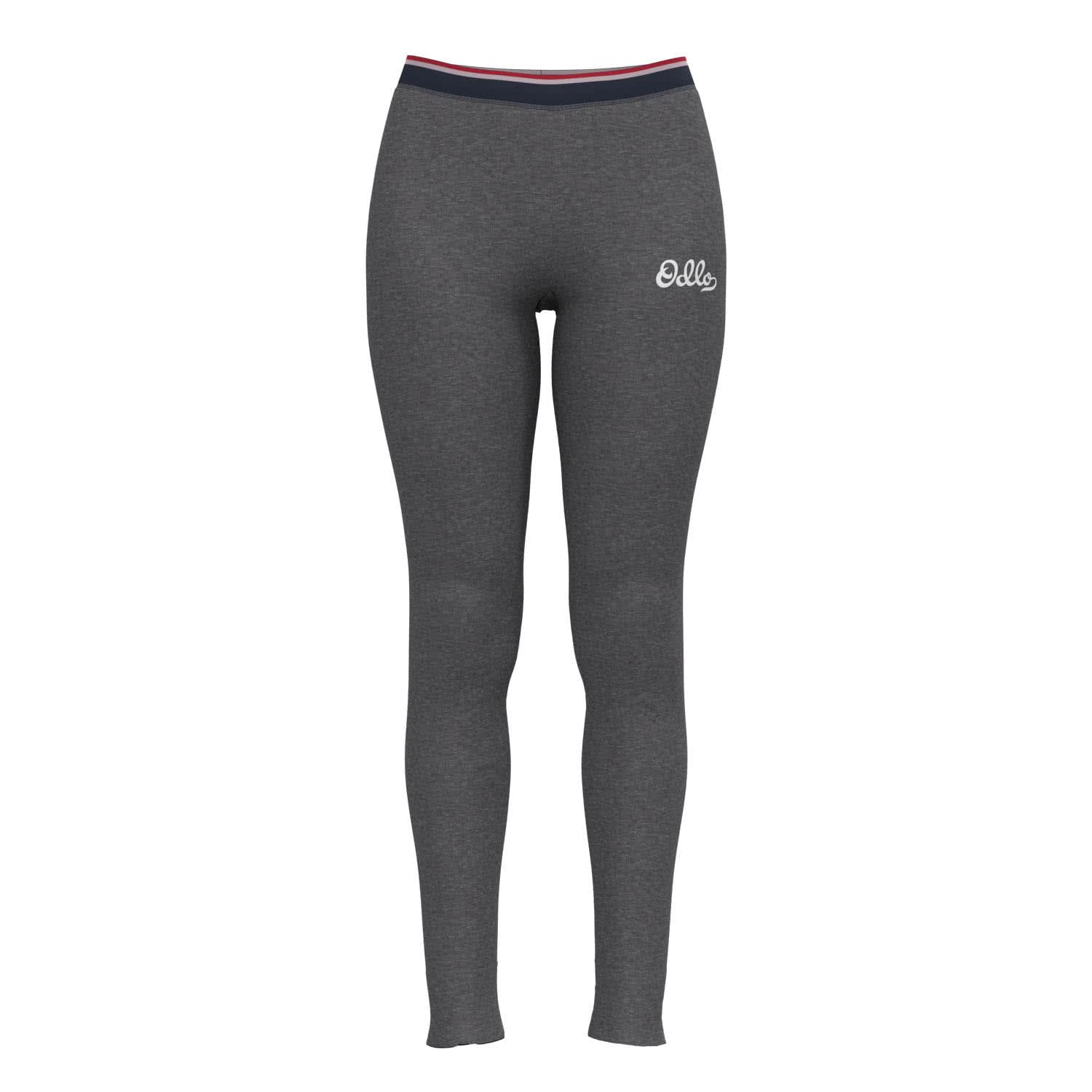 Odlo Ropa I