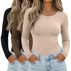 Black, Dark Coffee, Beige