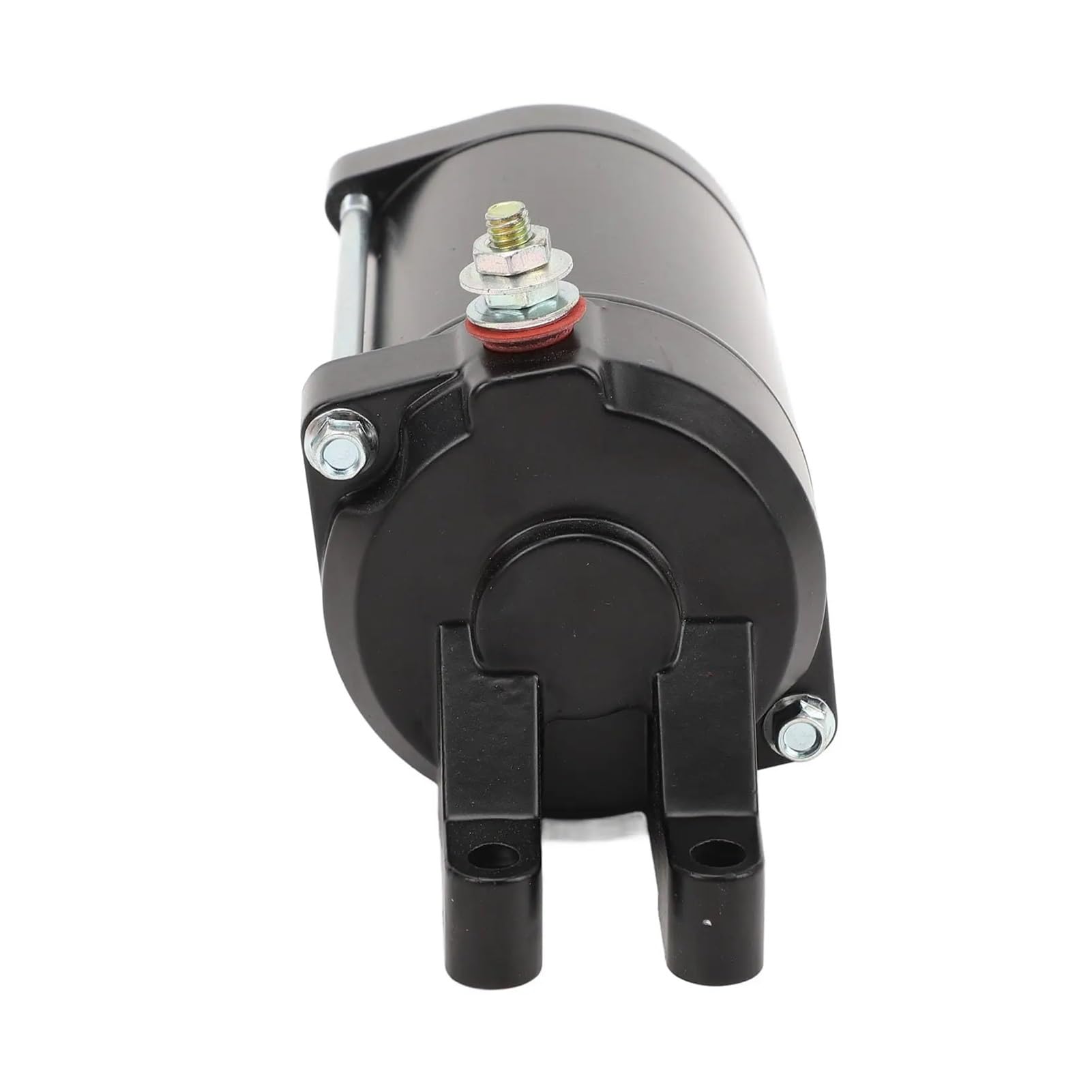 EléCtrico Conjunto Motor De Arranque PARA Lancha Motora OEM: