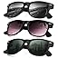 B12-(3 Pack) Black/G15/Gradient Wine Red B12-(3 Pack) Black/G15/Gradient Wine Red