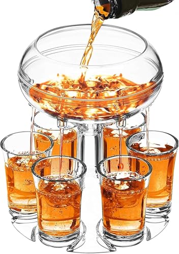 Conutoo VbgOXfBXyT[ r[OXRbv r[C VbgOX CbN Q[p ֗ p[eB[ JIP Ɩ\ Rbv Jbv OXz_[ 6VbgOX̌Zbgto[OXz_[ o[e