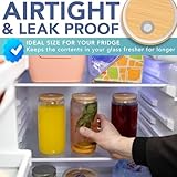 HEFTMAN B0DPQYBHY3 lato 4