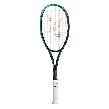 YONEX ソフトテニス ラケット 赤 ジオブレイク70V UL1 楽天市場】ソフトテニス ヨネックス メンズ レディース ジオ
