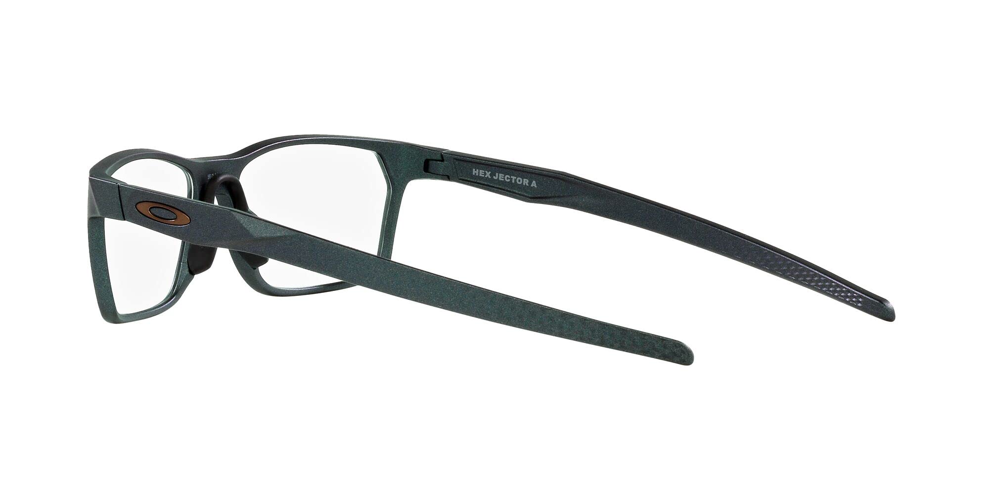 Oakley Lesebrille Modell 0OX8173 55 817309