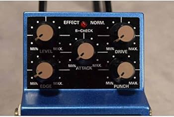 Amazon | Maxon Super Metal SM-01 | エレキギター | 楽器・音響機器