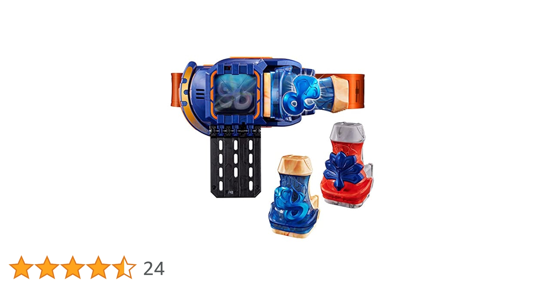 DXリベラドライバー 抽選販売】仮面ライダーリバイス 変身ベルト DXリベラドライバー