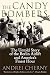 The Candy Bombers: The Untold Story of the Berlin Aircraft and America's Finest Hour