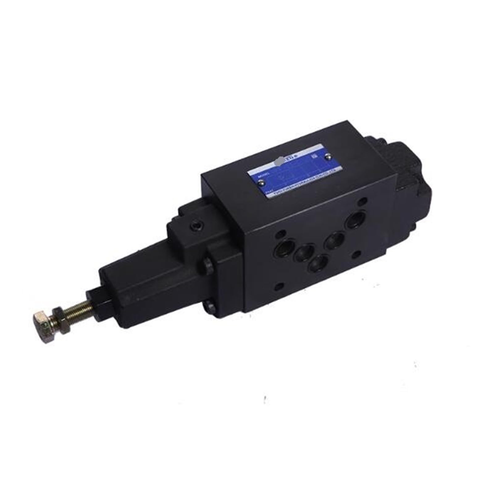 ZXTIIEUF Stacked Pressure reducing Valve MRP-03-H-20 MRP-03-B-20 MRP-03-C-20 MRP-03-H-30 MRP-03-B-30 MRP-03-C-30(MRP-03-B-20)